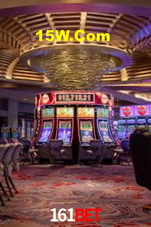 161Bet