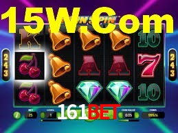 161Bet