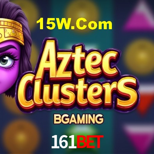 Estatísticas 161Bet