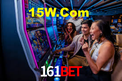 161Bet - Plataforma Oficial - 161 Bet App Login