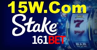 Programa VIP 161Bet