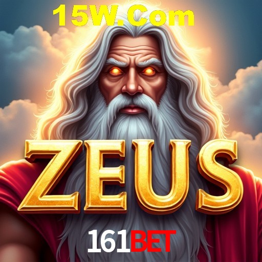 Desvendando o Mundo dos Jogos Virtuais na 161Bet