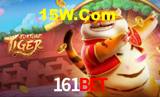 Interface Premium 161Bet
