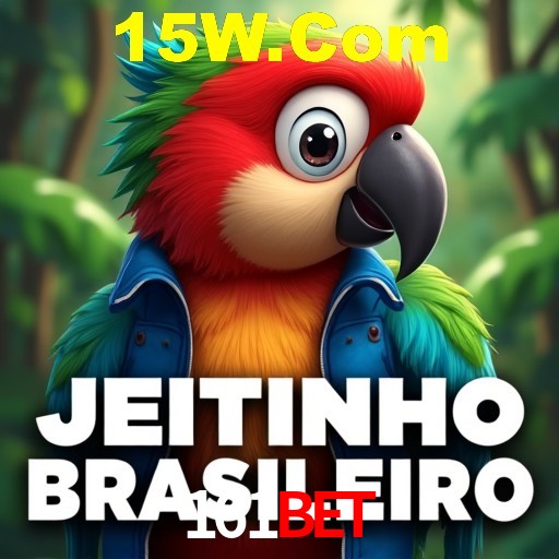 Jogo Spaceman 161Bet