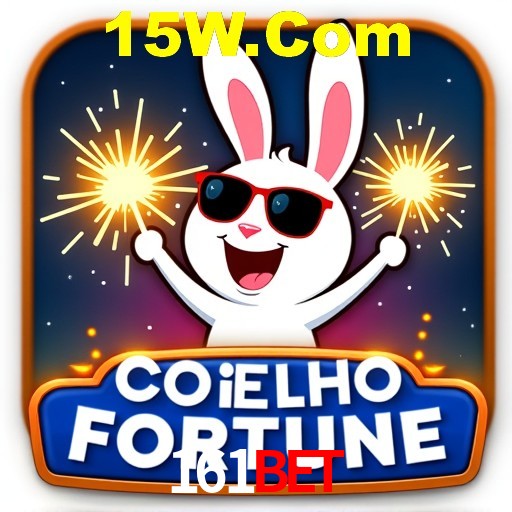 Explorando a Categoria de Eventos em Apostas na 161Bet